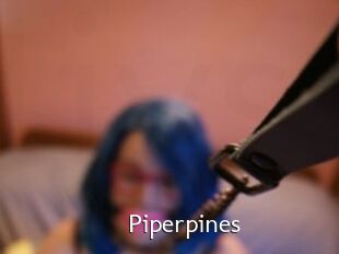 Piperpines