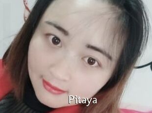 Pitaya