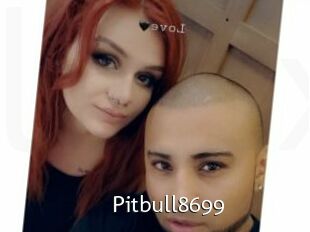 Pitbull8699