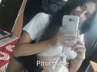 Pitucouple