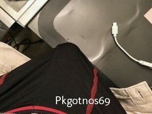 Pkgotnos69