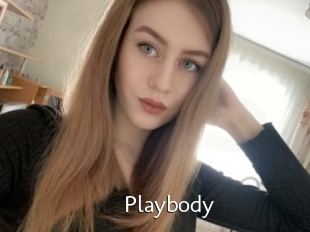 Playbody