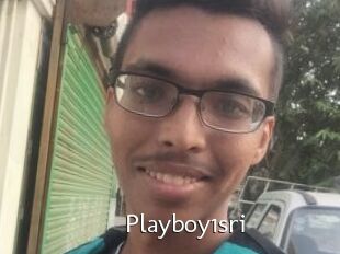Playboy1sri