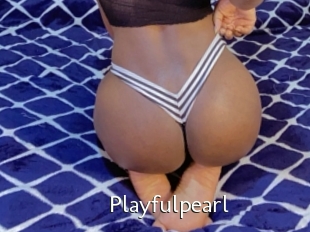 Playfulpearl