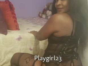 Playgirl23