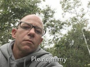 Pleasejimmy