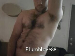 Plumblove88