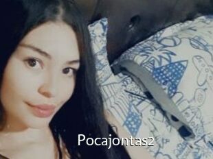 Pocajontas2