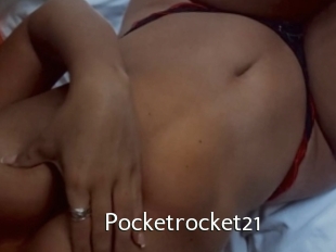 Pocketrocket21