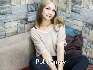 Polinamay