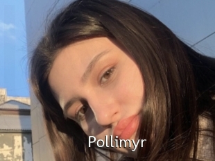 Pollimyr
