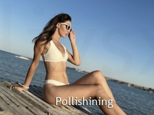 Pollishining