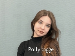 Pollybagge