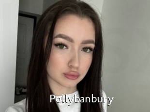 Pollybanbury