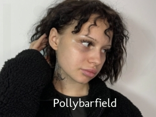 Pollybarfield