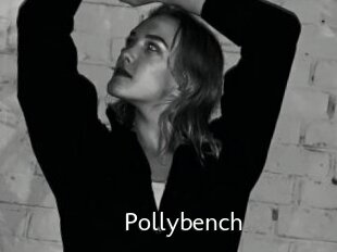 Pollybench