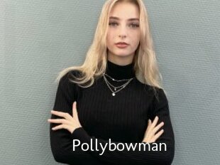 Pollybowman