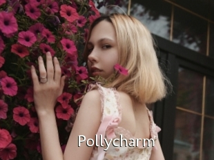 Pollycharm