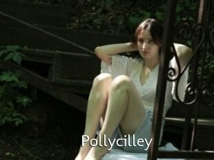 Pollycilley