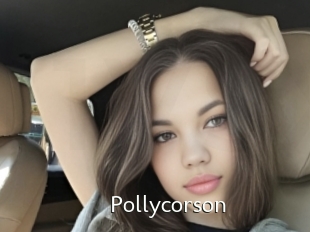 Pollycorson