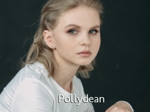 Pollydean
