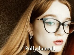 Pollydunnell