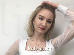 Pollyecton