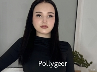 Pollygeer