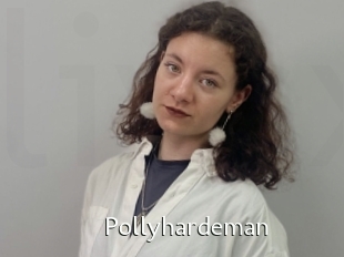 Pollyhardeman
