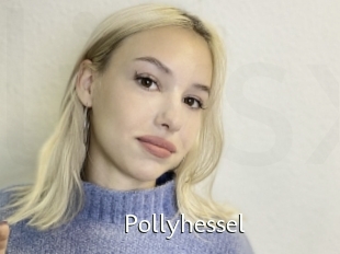 Pollyhessel