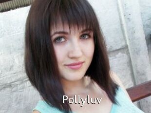 Pollyluv