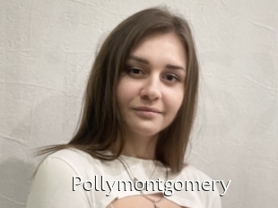 Pollymontgomery