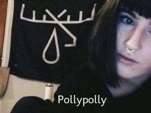 Pollypolly
