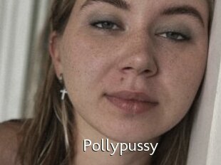 Pollypussy