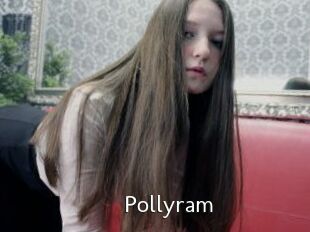Pollyram