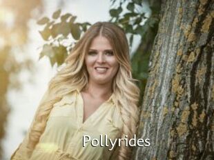 Pollyrides