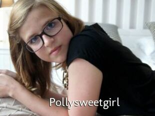 Pollysweetgirl