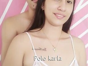 Polo_karla
