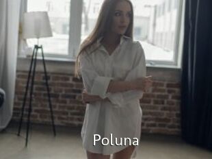 Poluna
