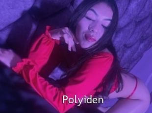 Polyiden