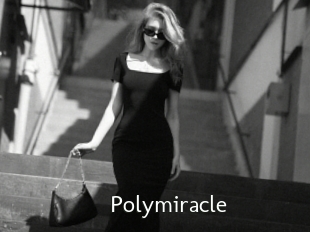Polymiracle