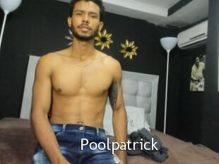 Poolpatrick