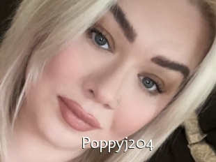 Poppyj204