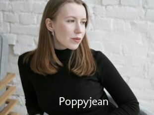 Poppyjean