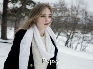 Popsy