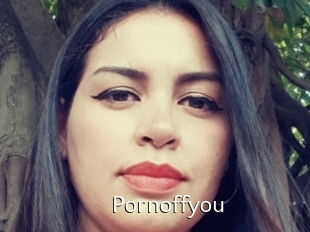 Pornoffyou