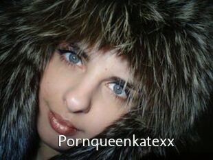 Pornqueenkatexx