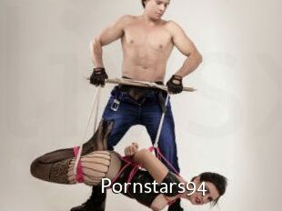 Pornstars94