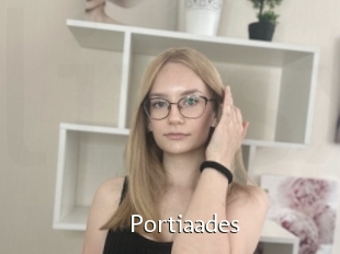 Portiaades