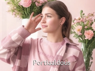 Portiaaldous